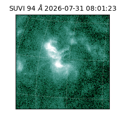 suvi - 2026-07-31T08:01:23.301000