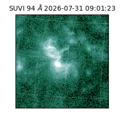 suvi - 2026-07-31T09:01:23.475000