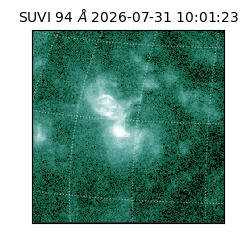 suvi - 2026-07-31T10:01:23.649000