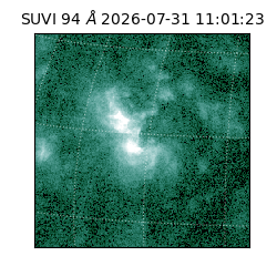 suvi - 2026-07-31T11:01:23.823000