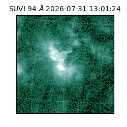 suvi - 2026-07-31T13:01:24.151000