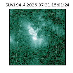 suvi - 2026-07-31T15:01:24.511000