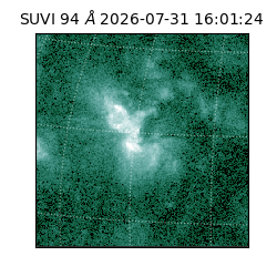 suvi - 2026-07-31T16:01:24.687000