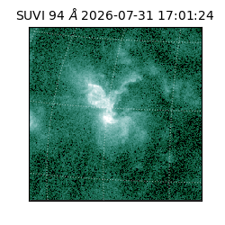 suvi - 2026-07-31T17:01:24.857000