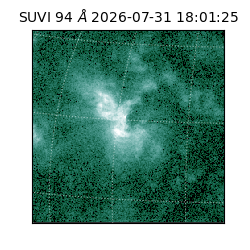 suvi - 2026-07-31T18:01:25.029000