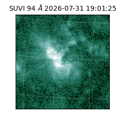 suvi - 2026-07-31T19:01:25.201000