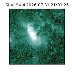 suvi - 2026-07-31T21:01:25.543000