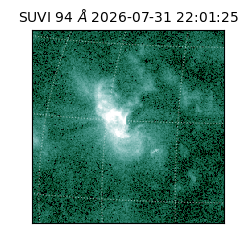 suvi - 2026-07-31T22:01:25.713000