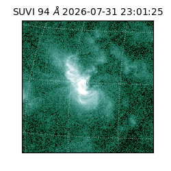 suvi - 2026-07-31T23:01:25.885000