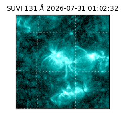 suvi - 2026-07-31T01:02:32.094000