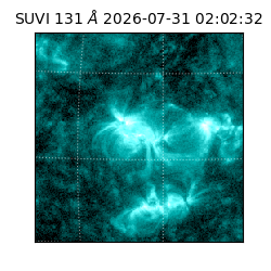 suvi - 2026-07-31T02:02:32.264000