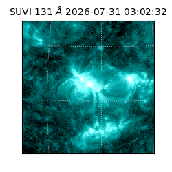 suvi - 2026-07-31T03:02:32.436000