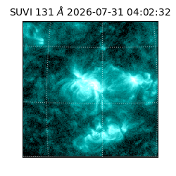 suvi - 2026-07-31T04:02:32.610000