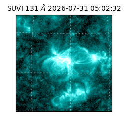 suvi - 2026-07-31T05:02:32.784000