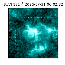 suvi - 2026-07-31T06:02:32.956000
