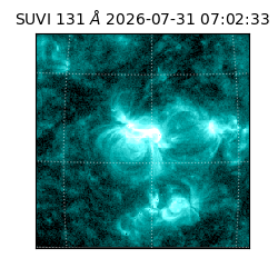 suvi - 2026-07-31T07:02:33.112000