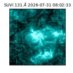 suvi - 2026-07-31T08:02:33.298000