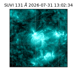 suvi - 2026-07-31T13:02:34.162000