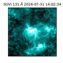 suvi - 2026-07-31T14:02:34.334000