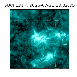 suvi - 2026-07-31T18:02:35.026000