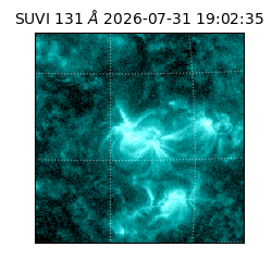 suvi - 2026-07-31T19:02:35.198000