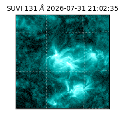 suvi - 2026-07-31T21:02:35.538000