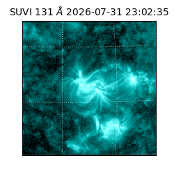 suvi - 2026-07-31T23:02:35.882000