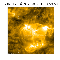 suvi - 2026-07-31T00:59:52.094000