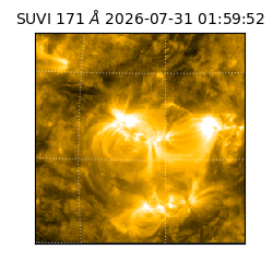 suvi - 2026-07-31T01:59:52.264000