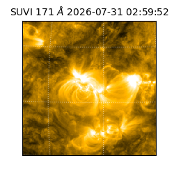 suvi - 2026-07-31T02:59:52.438000