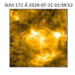 suvi - 2026-07-31T03:59:52.612000
