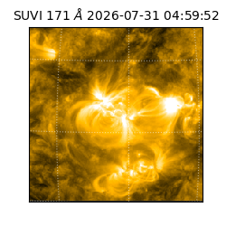 suvi - 2026-07-31T04:59:52.784000