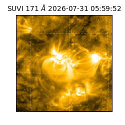 suvi - 2026-07-31T05:59:52.956000