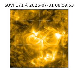 suvi - 2026-07-31T08:59:53.472000