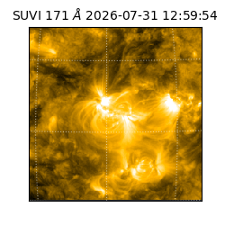 suvi - 2026-07-31T12:59:54.162000