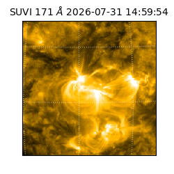 suvi - 2026-07-31T14:59:54.508000