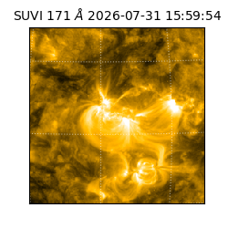 suvi - 2026-07-31T15:59:54.682000