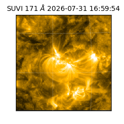 suvi - 2026-07-31T16:59:54.854000