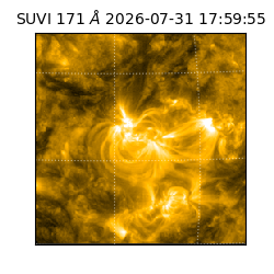 suvi - 2026-07-31T17:59:55.028000