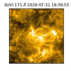 suvi - 2026-07-31T18:59:55.198000