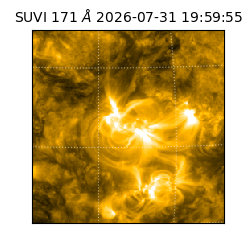 suvi - 2026-07-31T19:59:55.368000