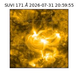suvi - 2026-07-31T20:59:55.540000