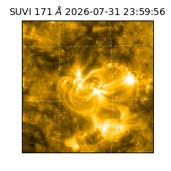 suvi - 2026-07-31T23:59:56.052000