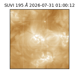suvi - 2026-07-31T01:00:12.096000