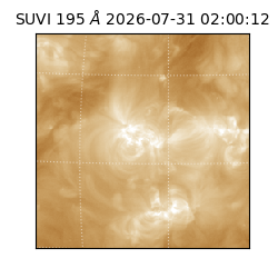 suvi - 2026-07-31T02:00:12.266000