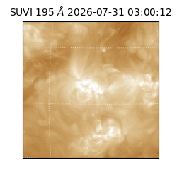 suvi - 2026-07-31T03:00:12.438000