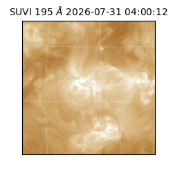 suvi - 2026-07-31T04:00:12.612000