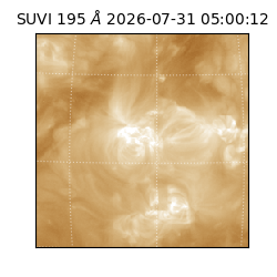suvi - 2026-07-31T05:00:12.786000
