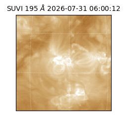 suvi - 2026-07-31T06:00:12.958000