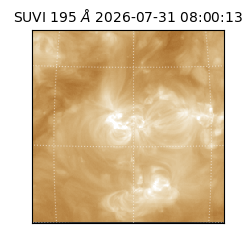 suvi - 2026-07-31T08:00:13.300000